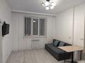 1-комнатная квартира · 22 м² · 5/12 этаж, мкр Калкаман-1, Калкаман — Ашимова/ райымбека за 160 000 ₸ в Алматы, Наурызбайский р-н — фото 5