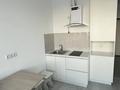 1-комнатная квартира · 22 м² · 5/12 этаж, мкр Калкаман-1, Калкаман — Ашимова/ райымбека за 160 000 ₸ в Алматы, Наурызбайский р-н — фото 4
