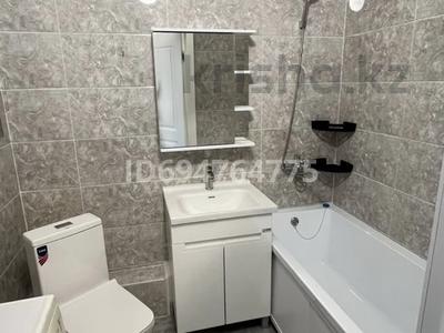1-комнатная квартира · 22 м² · 5/12 этаж, мкр Калкаман-1, Калкаман — Ашимова/ райымбека за 160 000 ₸ в Алматы, Наурызбайский р-н