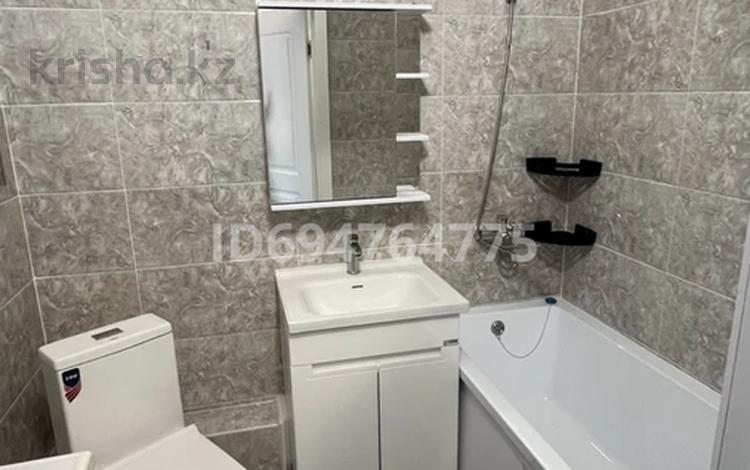 1-комнатная квартира · 22 м² · 5/12 этаж, мкр Калкаман-1, Калкаман — Ашимова/ райымбека за 160 000 ₸ в Алматы, Наурызбайский р-н — фото 6