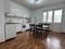 1-комнатная квартира · 58 м² · 16/16 этаж, мкр Шугыла, Жуалы — Проходит по программе АЛМАТЫ ЖАСТАРЫ за 24 млн ₸ в Алматы, Наурызбайский р-н
