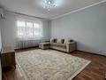 1-бөлмелі пәтер · 58 м² · 16/16 қабат, мкр Шугыла, Жуалы — Проходит по программе АЛМАТЫ ЖАСТАРЫ, бағасы: 24 млн ₸ в Алматы, Наурызбайский р-н — фото 6