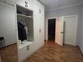 1-бөлмелі пәтер · 58 м² · 16/16 қабат, мкр Шугыла, Жуалы — Проходит по программе АЛМАТЫ ЖАСТАРЫ, бағасы: 24 млн ₸ в Алматы, Наурызбайский р-н — фото 11