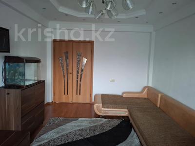 3-бөлмелі пәтер · 76.1 м² · 10/10 қабат, Ауезова, бағасы: 80 млн ₸ в Алматы, Бостандыкский р-н