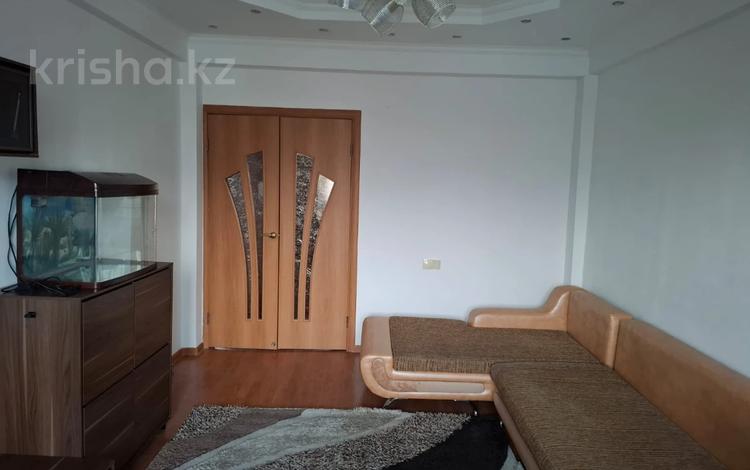 3-бөлмелі пәтер · 76.1 м² · 10/10 қабат, Ауезова, бағасы: 80 млн ₸ в Алматы, Бостандыкский р-н — фото 22