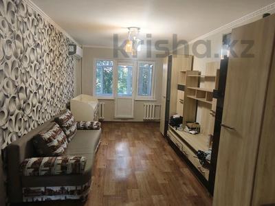 2-комнатная квартира · 45 м² · 3/5 этаж, Абая за 15 млн 〒 в Уральске