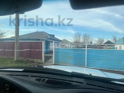 Жеке үй · 3 бөлме · 70 м² · 15 сот., Шакерова 21, бағасы: 15 млн 〒 в 