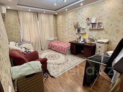 3-бөлмелі пәтер · 67 м² · 1/9 қабат, Розыбакиева 291 — Альфараби, бағасы: 48.5 млн ₸ в Алматы, Бостандыкский р-н