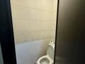 3-бөлмелі пәтер · 67 м² · 1/9 қабат, Розыбакиева 291 — Альфараби, бағасы: 48.5 млн ₸ в Алматы, Бостандыкский р-н — фото 10