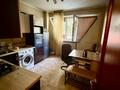 3-бөлмелі пәтер · 67 м² · 1/9 қабат, Розыбакиева 291 — Альфараби, бағасы: 48.5 млн ₸ в Алматы, Бостандыкский р-н — фото 11