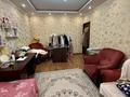 3-бөлмелі пәтер · 67 м² · 1/9 қабат, Розыбакиева 291 — Альфараби, бағасы: 48.5 млн ₸ в Алматы, Бостандыкский р-н — фото 2