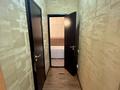 3-бөлмелі пәтер · 67 м² · 1/9 қабат, Розыбакиева 291 — Альфараби, бағасы: 48.5 млн ₸ в Алматы, Бостандыкский р-н — фото 3