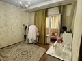 3-бөлмелі пәтер · 67 м² · 1/9 қабат, Розыбакиева 291 — Альфараби, бағасы: 48.5 млн ₸ в Алматы, Бостандыкский р-н — фото 4