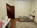 3-бөлмелі пәтер · 67 м² · 1/9 қабат, Розыбакиева 291 — Альфараби, бағасы: 48.5 млн ₸ в Алматы, Бостандыкский р-н — фото 6