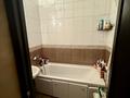 3-бөлмелі пәтер · 67 м² · 1/9 қабат, Розыбакиева 291 — Альфараби, бағасы: 48.5 млн ₸ в Алматы, Бостандыкский р-н — фото 9