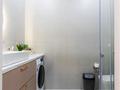1-бөлмелі пәтер · 35 м² · 5/13 қабат, Сейфуллина 416 — Макатаева, бағасы: 22 000 ₸ в Алматы, Алмалинский р-н — фото 14