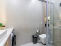 1-бөлмелі пәтер · 35 м² · 5/13 қабат, Сейфуллина 416 — Макатаева, бағасы: 22 000 ₸ в Алматы, Алмалинский р-н — фото 16