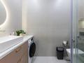 1-бөлмелі пәтер · 35 м² · 5/13 қабат, Сейфуллина 416 — Макатаева, бағасы: 22 000 ₸ в Алматы, Алмалинский р-н — фото 17