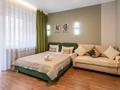1-бөлмелі пәтер · 35 м² · 5/13 қабат, Сейфуллина 416 — Макатаева, бағасы: 22 000 ₸ в Алматы, Алмалинский р-н — фото 27