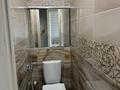 2-комнатная квартира · 59 м² · 2/10 этаж, Казыбек Би 38 за 35 млн ₸ в Усть-Каменогорске