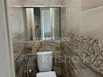 2-комнатная квартира · 59 м² · 2/10 этаж, Казыбек Би 38 за 35 млн ₸ в Усть-Каменогорске