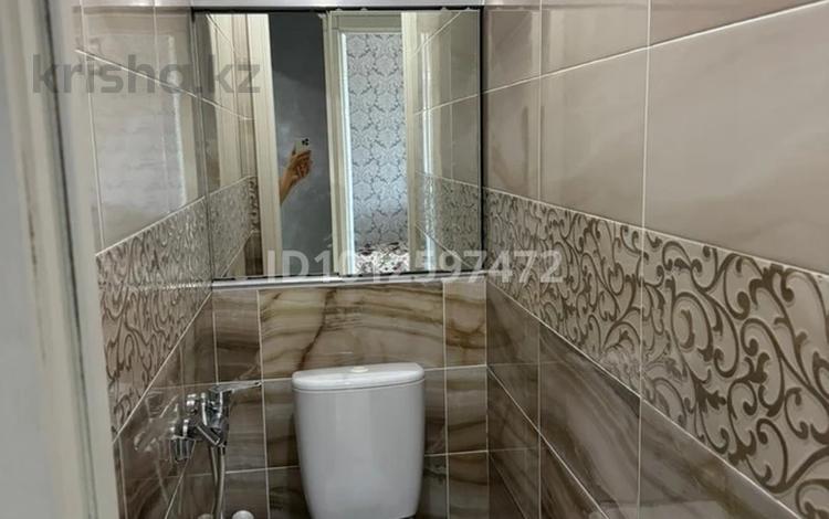 2-комнатная квартира · 59 м² · 2/10 этаж, Казыбек Би 38 за 35 млн ₸ в Усть-Каменогорске — фото 2