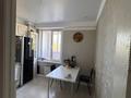 2-комнатная квартира · 59 м² · 2/10 этаж, Казыбек Би 38 за 35 млн ₸ в Усть-Каменогорске — фото 2