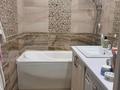 2-комнатная квартира · 59 м² · 2/10 этаж, Казыбек Би 38 за 35 млн ₸ в Усть-Каменогорске — фото 5