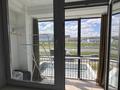 2-комнатная квартира · 59 м² · 2/10 этаж, Казыбек Би 38 за 35 млн ₸ в Усть-Каменогорске — фото 6