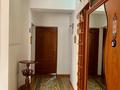 5-комнатная квартира, 175.4 м², 2/3 этаж, Альфараби — Маркова за 120 млн 〒 в Алматы, Бостандыкский р-н — фото 22