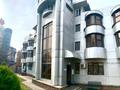 5-комнатная квартира, 175.4 м², 2/3 этаж, Альфараби — Маркова за 120 млн 〒 в Алматы, Бостандыкский р-н — фото 4