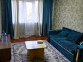 2-комнатная квартира · 50 м² · 4/5 этаж, Айбергенова 5а — Шымкент плаза за 170 000 ₸ в Аль-Фарабийский р-н
