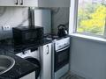 2-комнатная квартира · 50 м² · 4/5 этаж, Айбергенова 5а — Шымкент плаза за 170 000 ₸ в Аль-Фарабийский р-н — фото 3