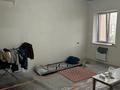 2-бөлмелі пәтер · 78 м² · 2/5 қабат, Алтын орда ш/а., Ораз Татеулы 15а, бағасы: 32 млн ₸ в Актобе, мкр. Алтын орда — фото 5