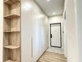 2-комнатная квартира · 62.2 м² · 7/9 этаж, Е-321 6/2 за 48 млн ₸ в Астане, Есильский р-н — фото 2