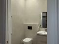 2-комнатная квартира · 62.2 м² · 7/9 этаж, Е-321 6/2 за 48 млн ₸ в Астане, Есильский р-н — фото 13