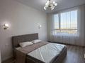 2-комнатная квартира · 62.2 м² · 7/9 этаж, Е-321 6/2 за 48 млн ₸ в Астане, Есильский р-н — фото 5