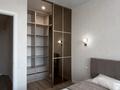2-комнатная квартира · 62.2 м² · 7/9 этаж, Е-321 6/2 за 48 млн ₸ в Астане, Есильский р-н — фото 6