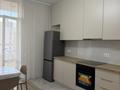2-комнатная квартира · 62.2 м² · 7/9 этаж, Е-321 6/2 за 48 млн ₸ в Астане, Есильский р-н — фото 8