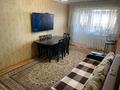 3-комнатная квартира, 57.9 м², 4/5 этаж, Ауэзова — Ауэзова за 26 млн 〒 в Петропавловске