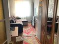 3-комнатная квартира, 57.9 м², 4/5 этаж, Ауэзова — Ауэзова за 26 млн 〒 в Петропавловске — фото 3