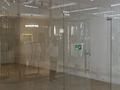 Магазины и бутики · 41 м² за 594 500 ₸ в Шымкенте