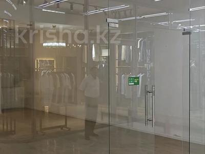 Магазины и бутики · 41 м² за 594 500 ₸ в Шымкенте