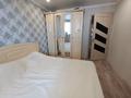 3-бөлмелі пәтер · 60 м² · 3/5 қабат, Потанина 27, бағасы: 22.5 млн ₸ в Усть-Каменогорске