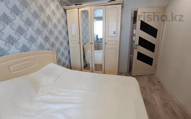 3-бөлмелі пәтер · 60 м² · 3/5 қабат, Потанина 27, бағасы: 22.5 млн ₸ в Усть-Каменогорске — фото 2