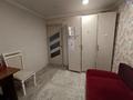 3-бөлмелі пәтер · 60 м² · 3/5 қабат, Потанина 27, бағасы: 22.5 млн ₸ в Усть-Каменогорске — фото 10