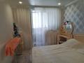 3-бөлмелі пәтер · 60 м² · 3/5 қабат, Потанина 27, бағасы: 22.5 млн ₸ в Усть-Каменогорске — фото 2