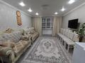 3-бөлмелі пәтер · 60 м² · 3/5 қабат, Потанина 27, бағасы: 22.5 млн ₸ в Усть-Каменогорске — фото 3