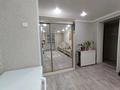 3-бөлмелі пәтер · 60 м² · 3/5 қабат, Потанина 27, бағасы: 22.5 млн ₸ в Усть-Каменогорске — фото 4