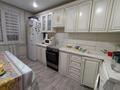 3-бөлмелі пәтер · 60 м² · 3/5 қабат, Потанина 27, бағасы: 22.5 млн ₸ в Усть-Каменогорске — фото 6